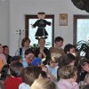 Franciskov festival v Nazarjih - 047